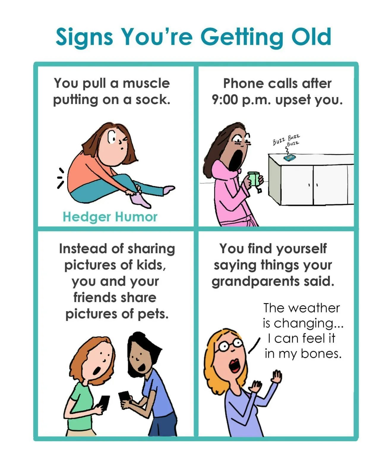 Click to View Larger