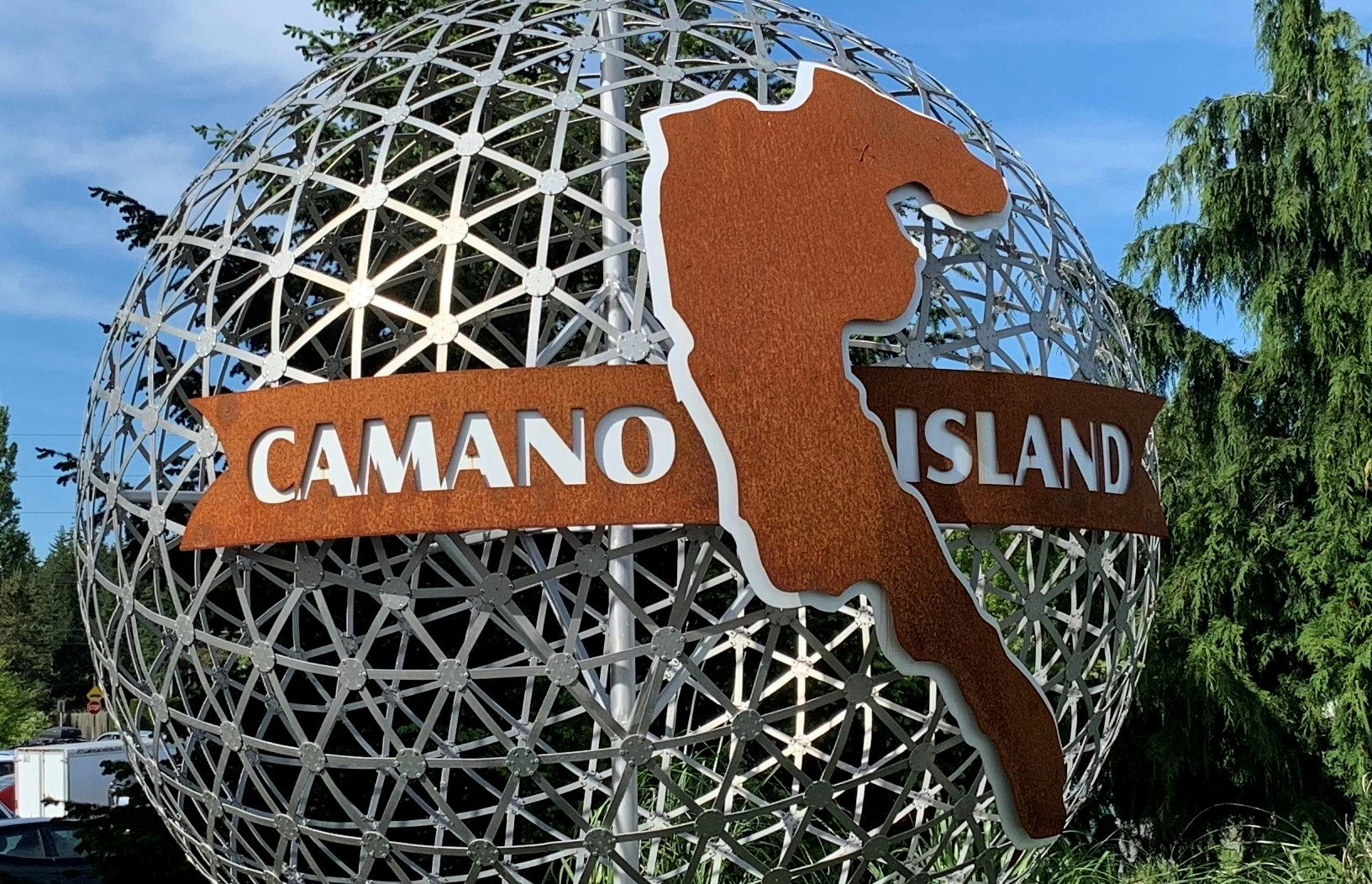 Click to View Larger