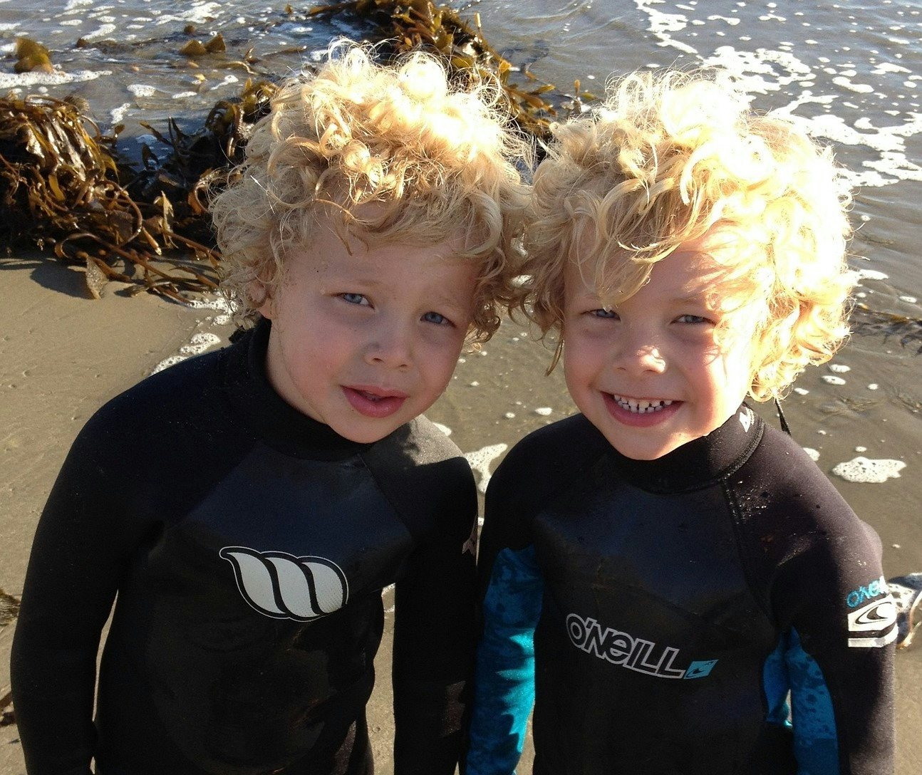 Click to View Larger