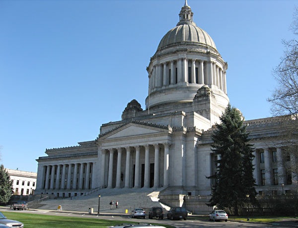 Click to View Larger