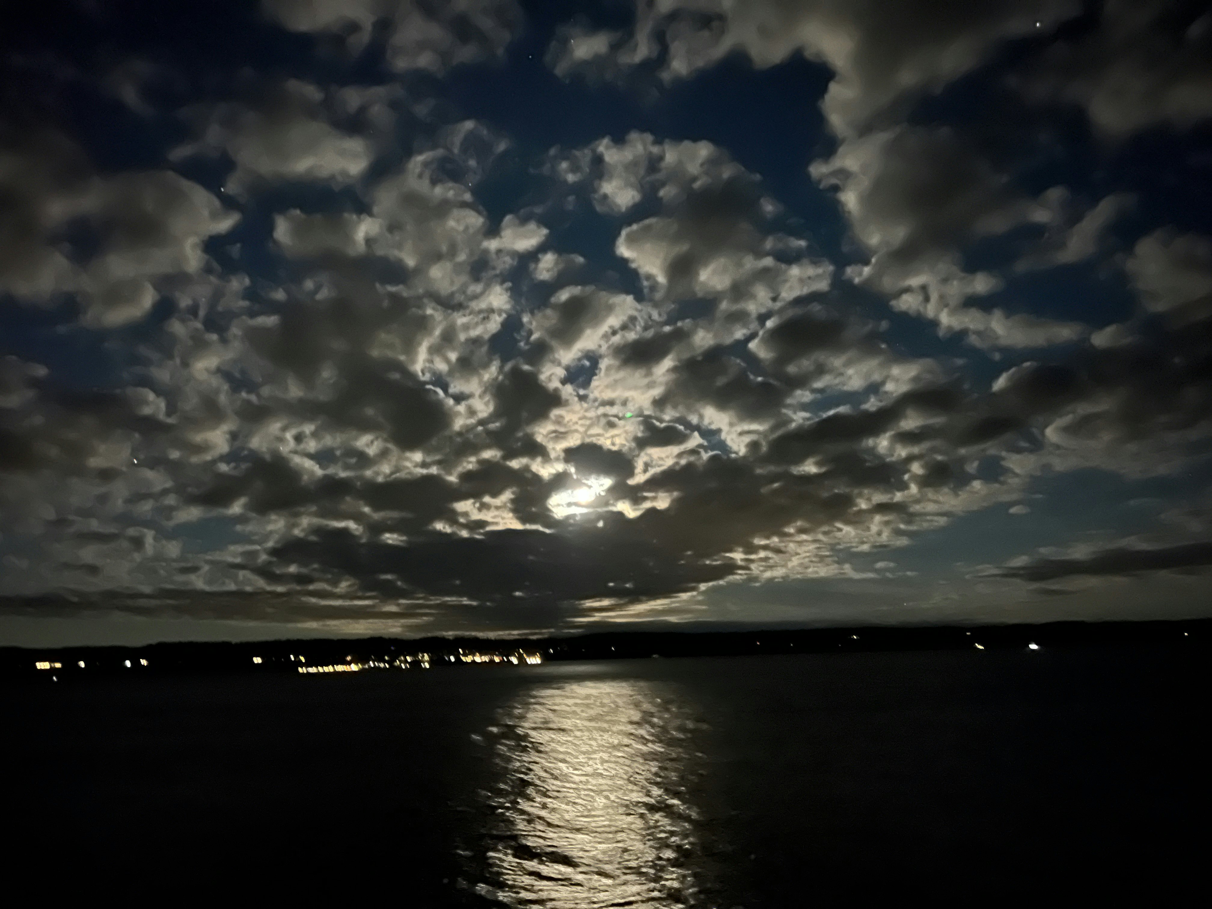 Click to View Larger