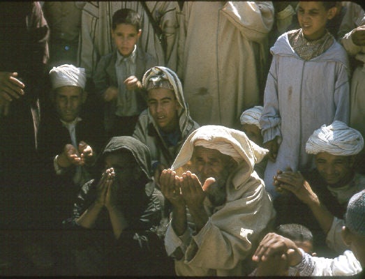 Click to View Larger