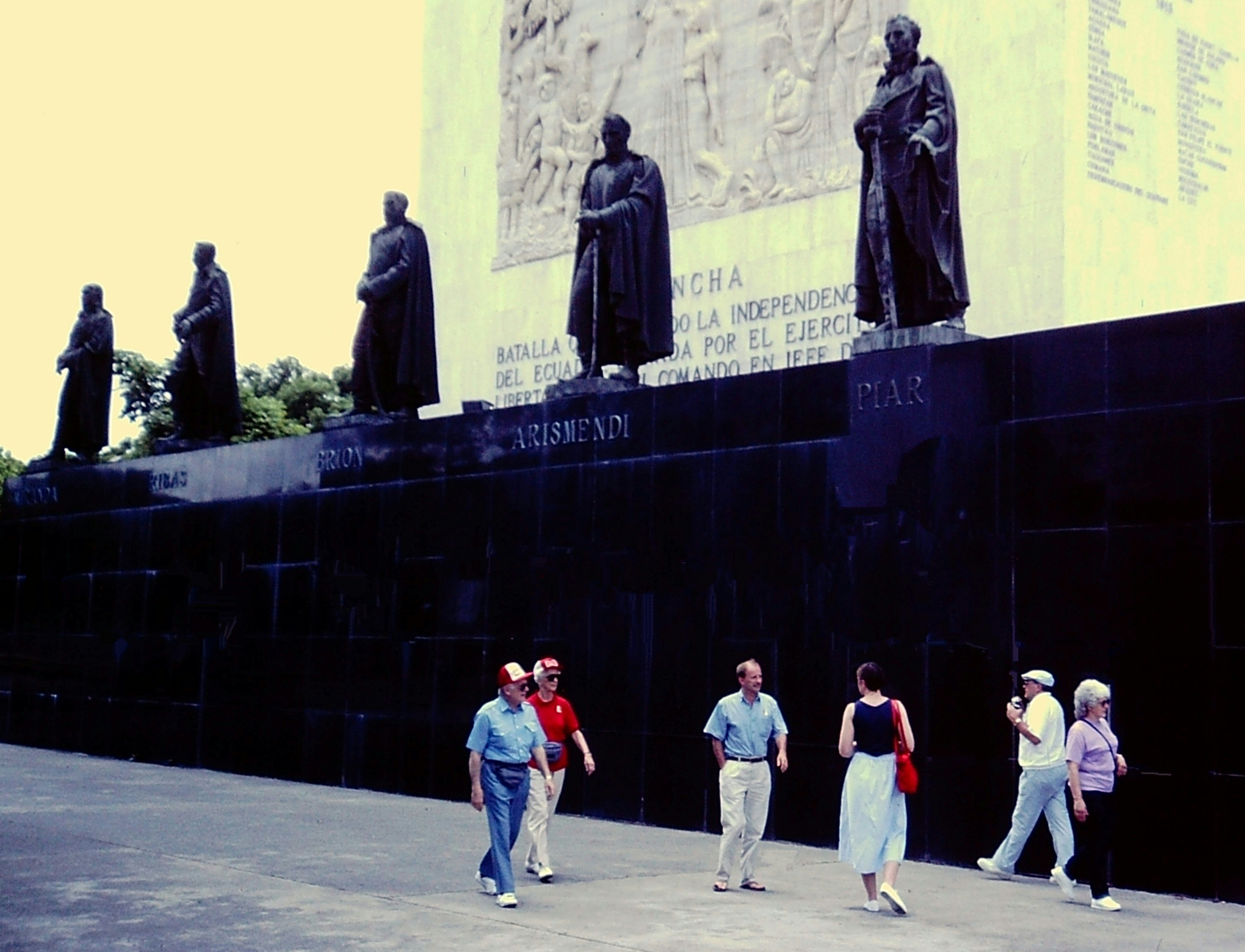 Click to View Larger