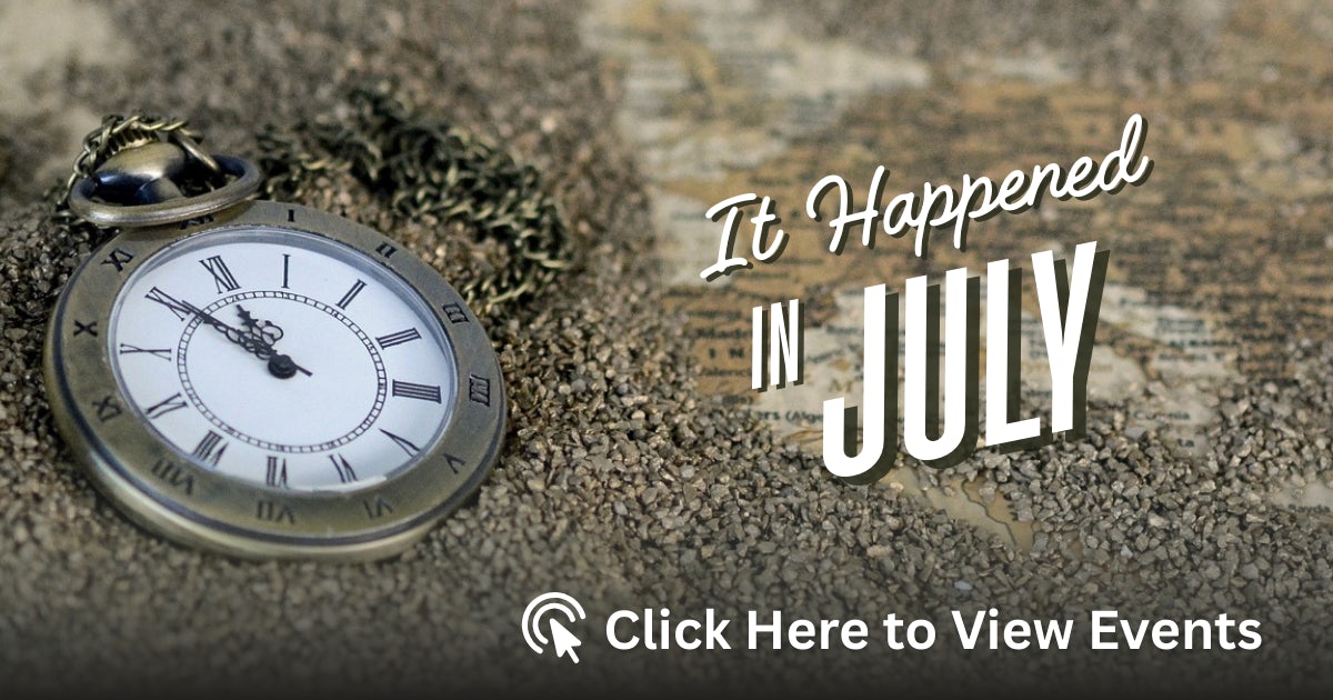 Click to View Larger