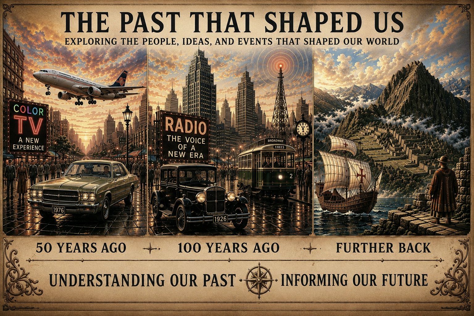 Click to View Larger