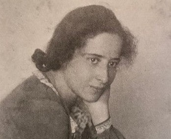 Click to View Larger