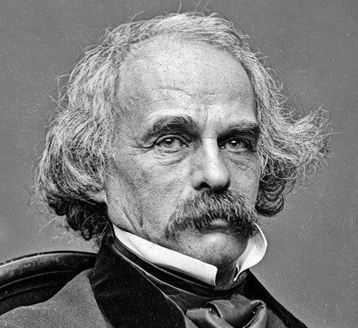 Click to View Larger