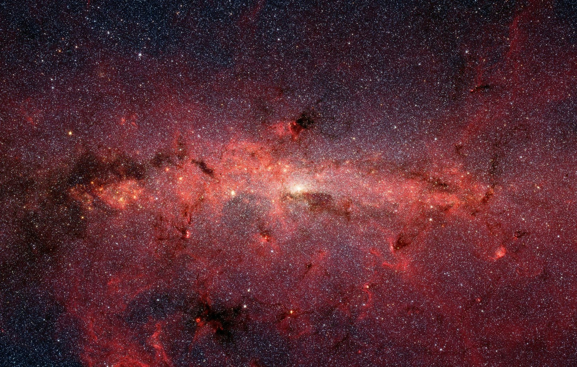 Click to View Larger