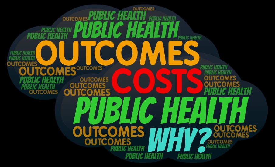 Click to View Larger