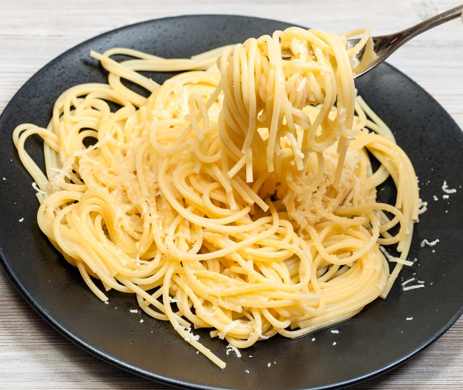 Click to View Larger