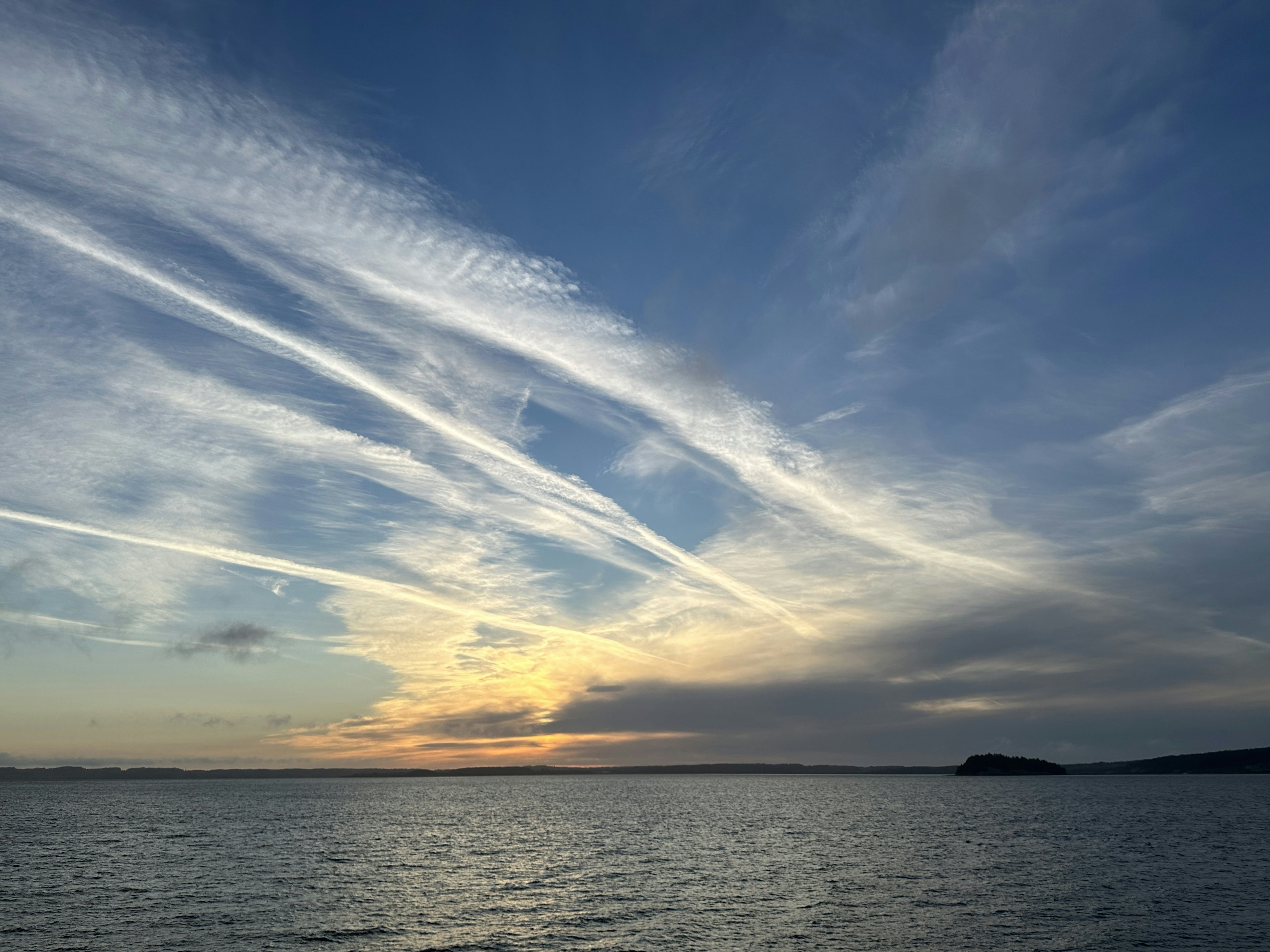 Click to View Larger