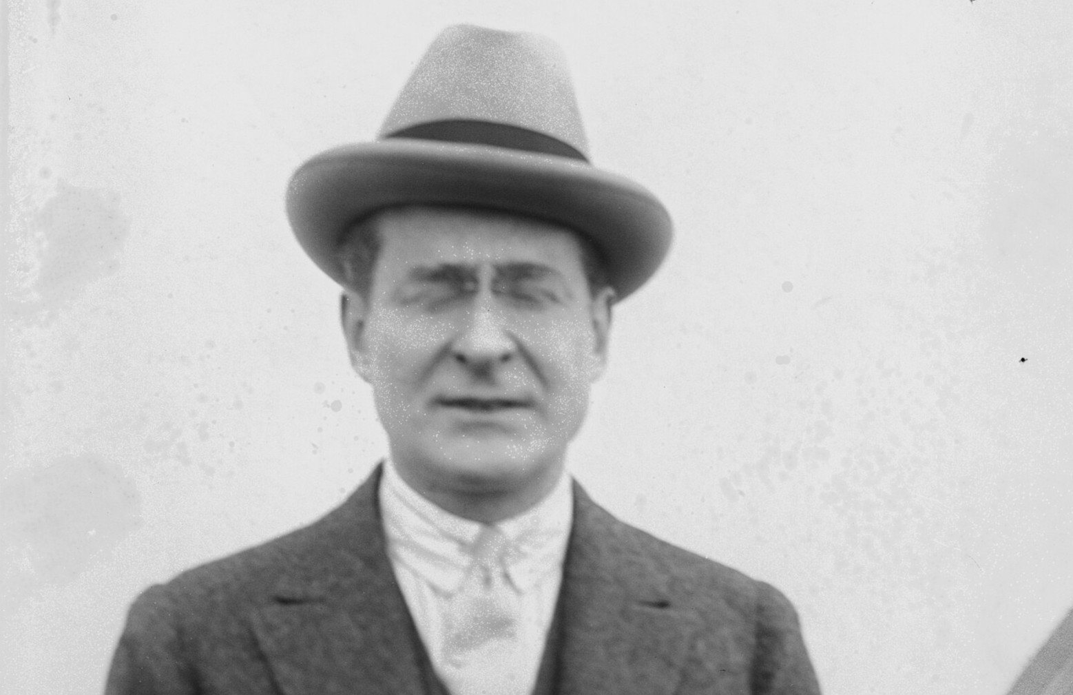 More about "I cannot give you the formula for success, but I can give you the formula for failure - which is: Try to please everybody all the time" || Herbert Bayard Swope
