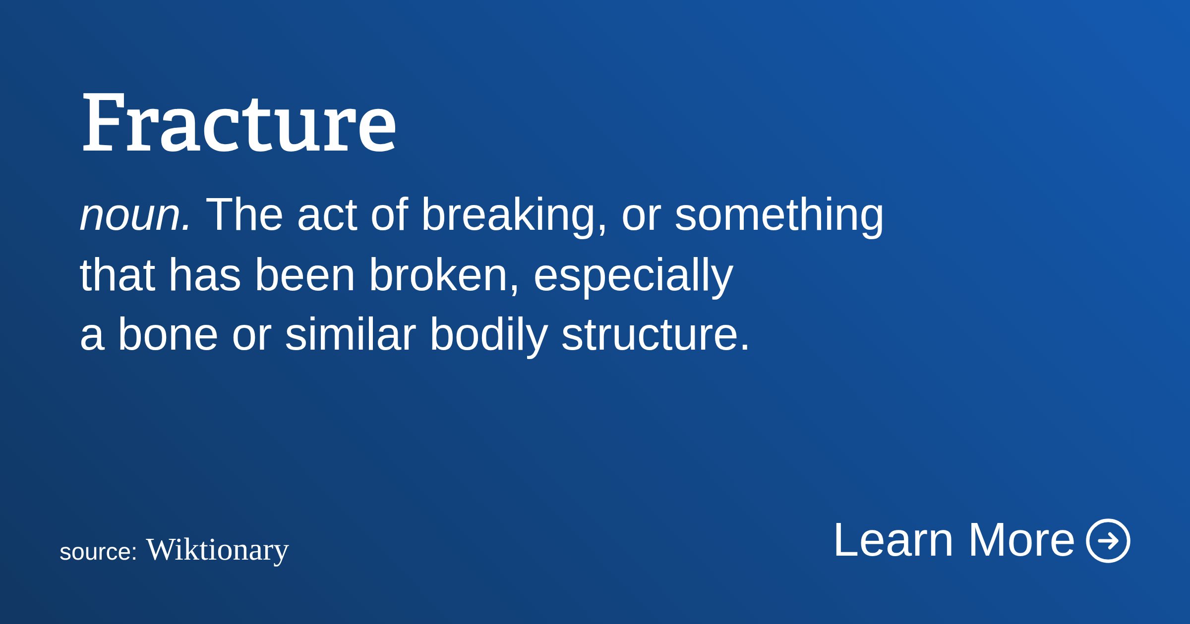 Click to View Larger