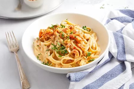 Click to View Larger