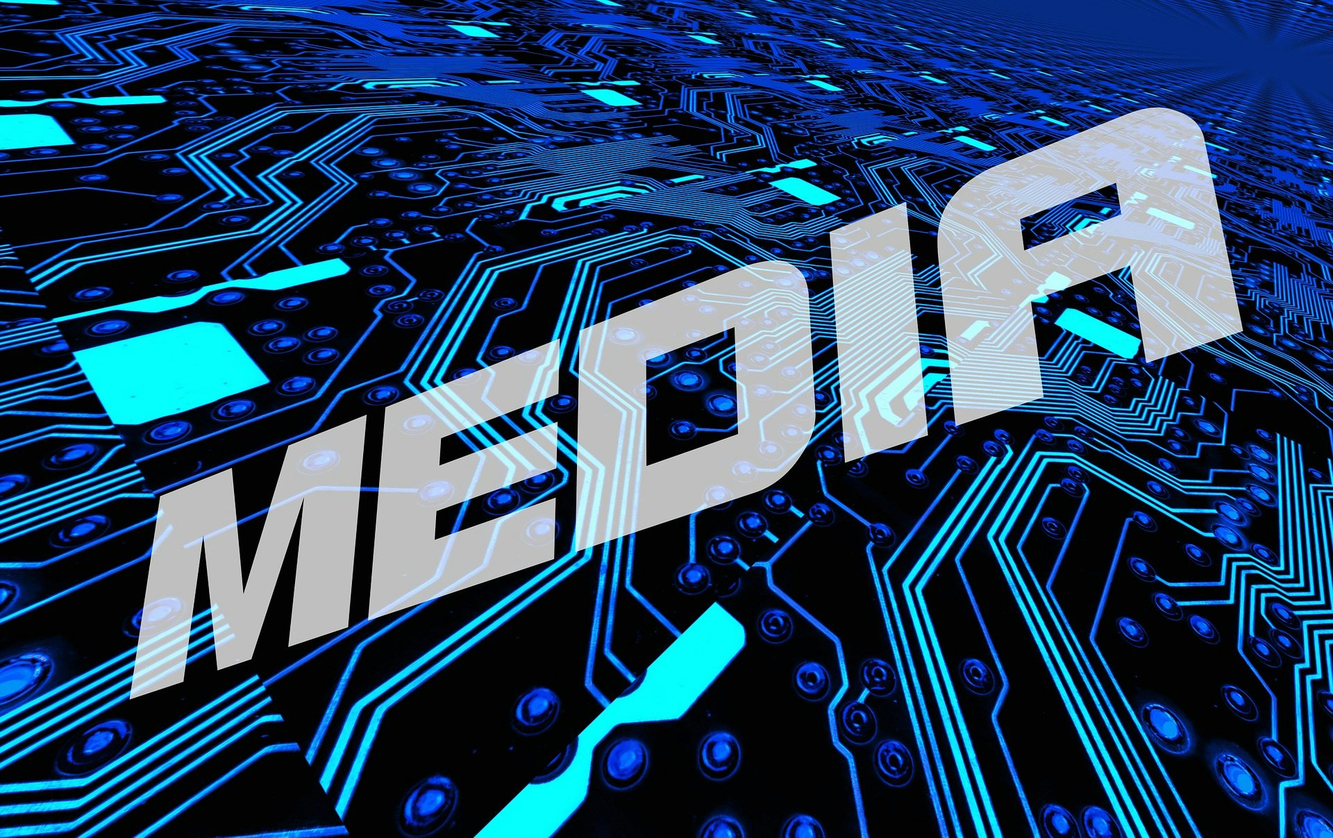 Click to View Larger