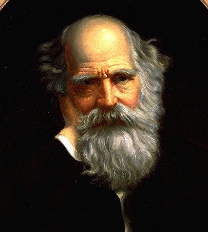 Click to View Larger