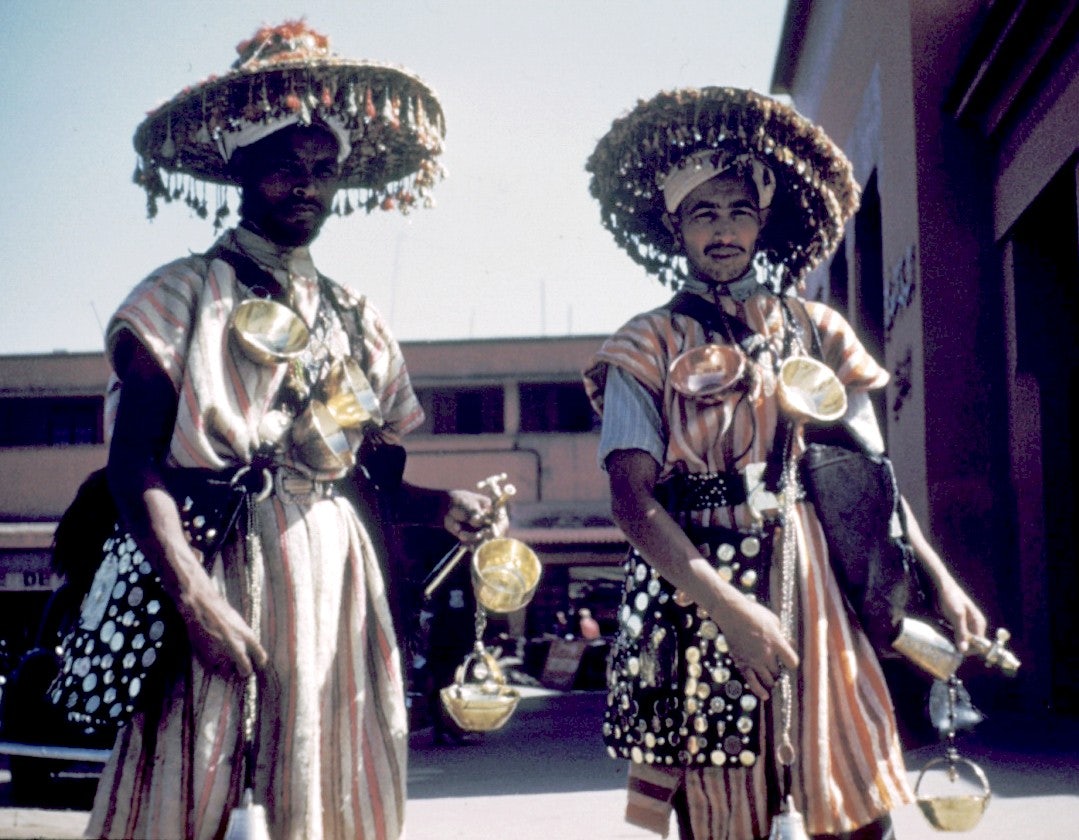 Click to View Larger