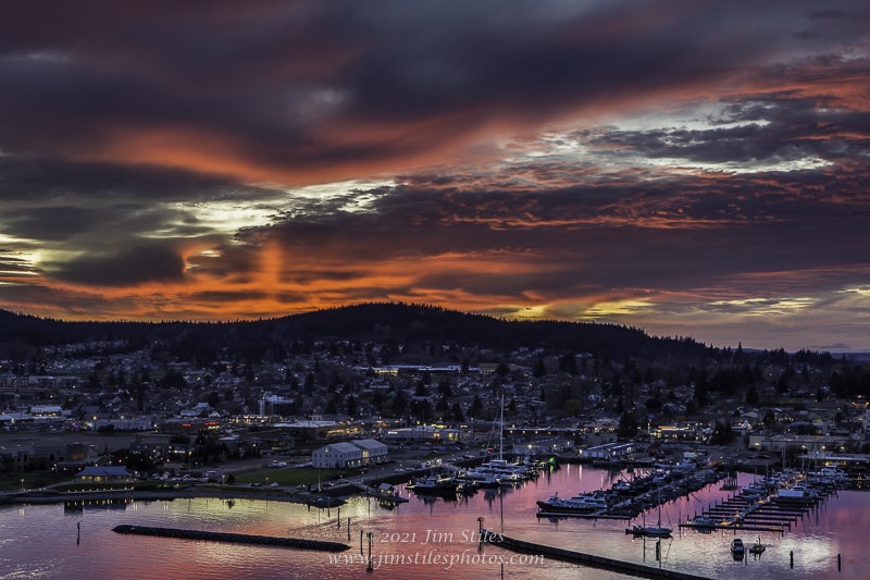 Click to View Larger