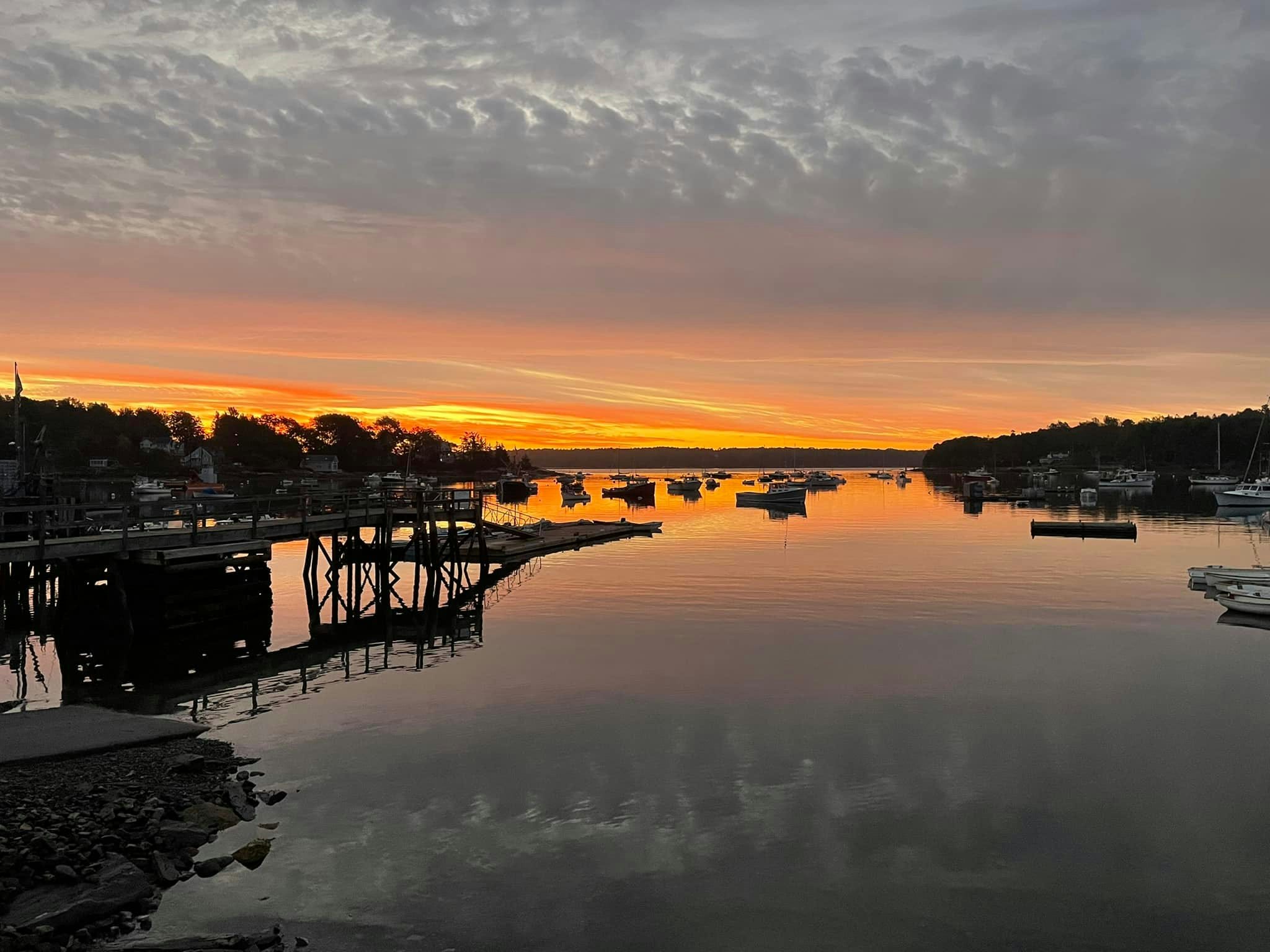 Click to View Larger