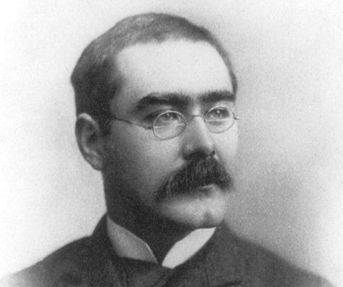 More about If.... || Poem by Rudyard Kipling