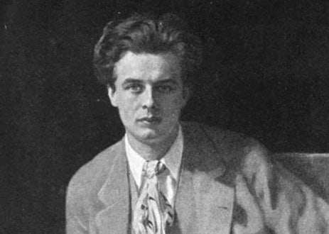 More about "An Unexciting Truth May be Eclipsed by a Thrilling Lie" || Aldous Leonard Huxley