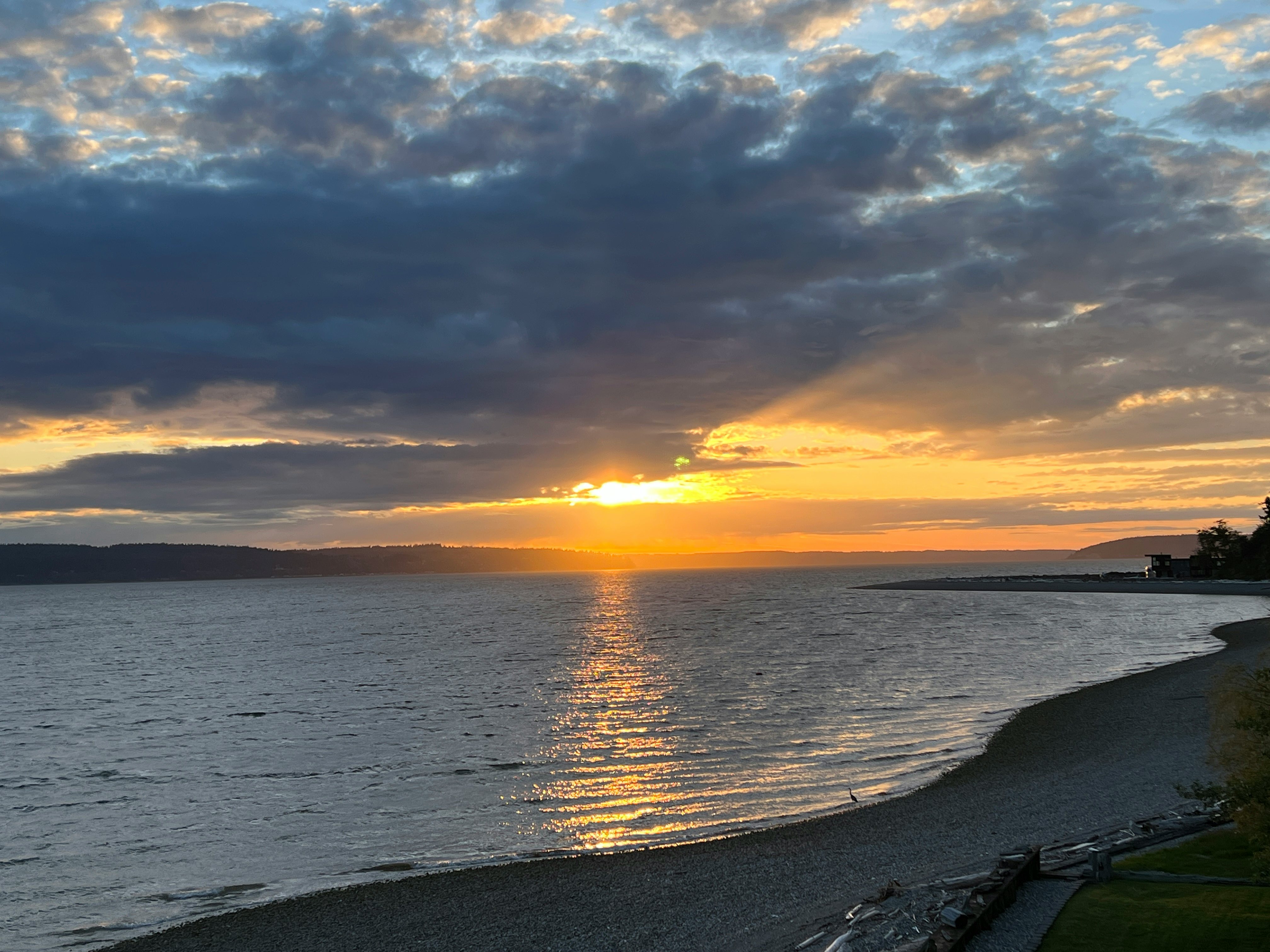 Click to View Larger