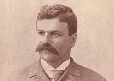 Click to View Larger