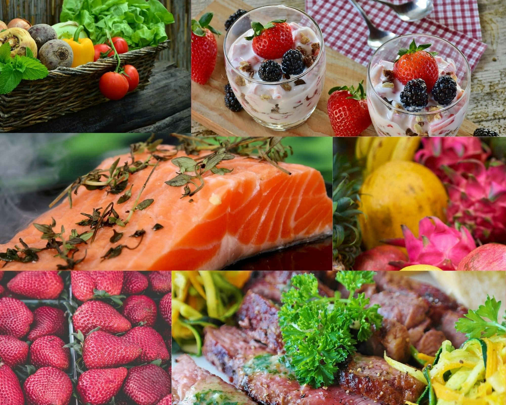 Click to View Larger