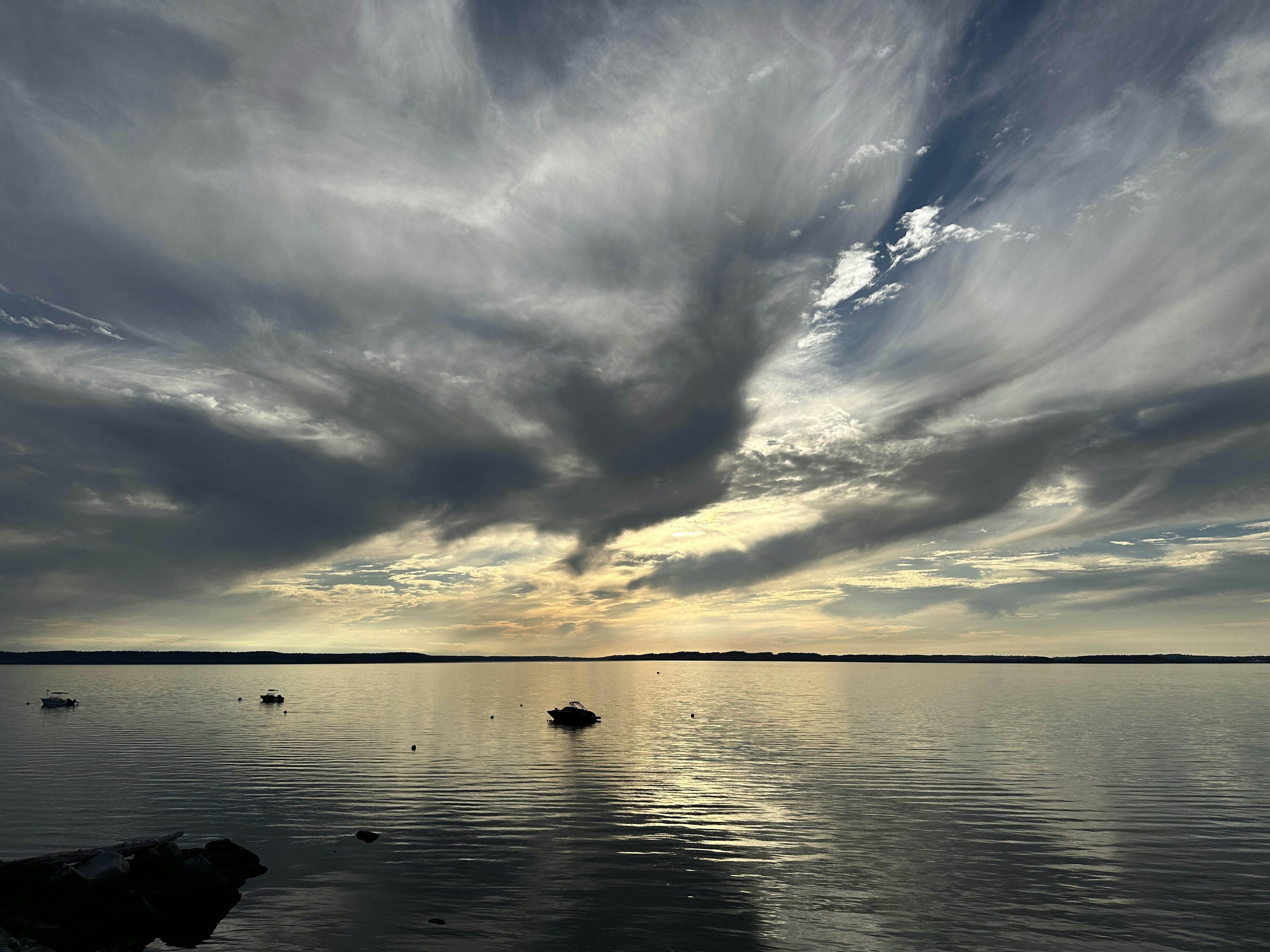 Click to View Larger