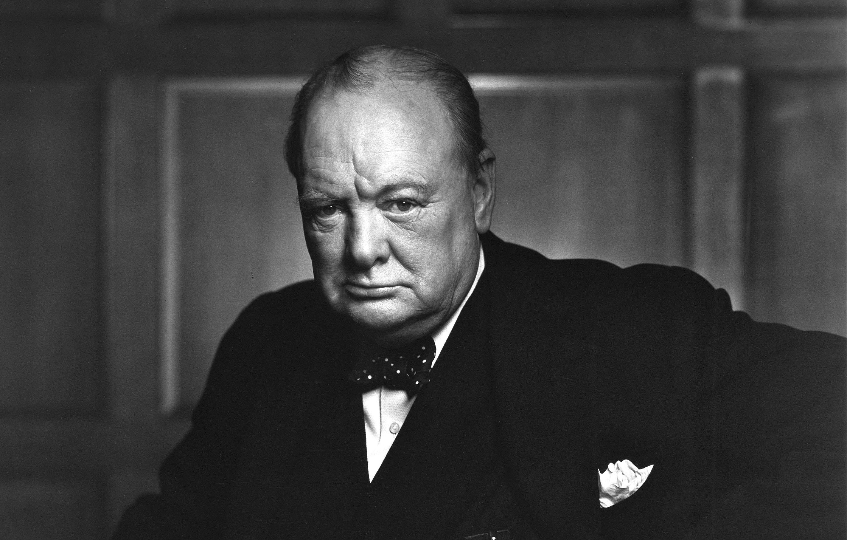 Click to View Larger