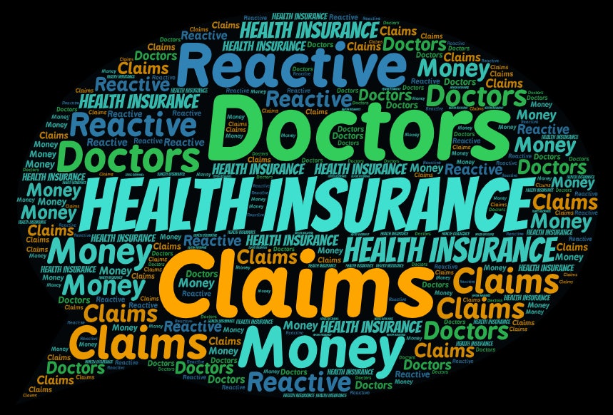 Click to View Larger