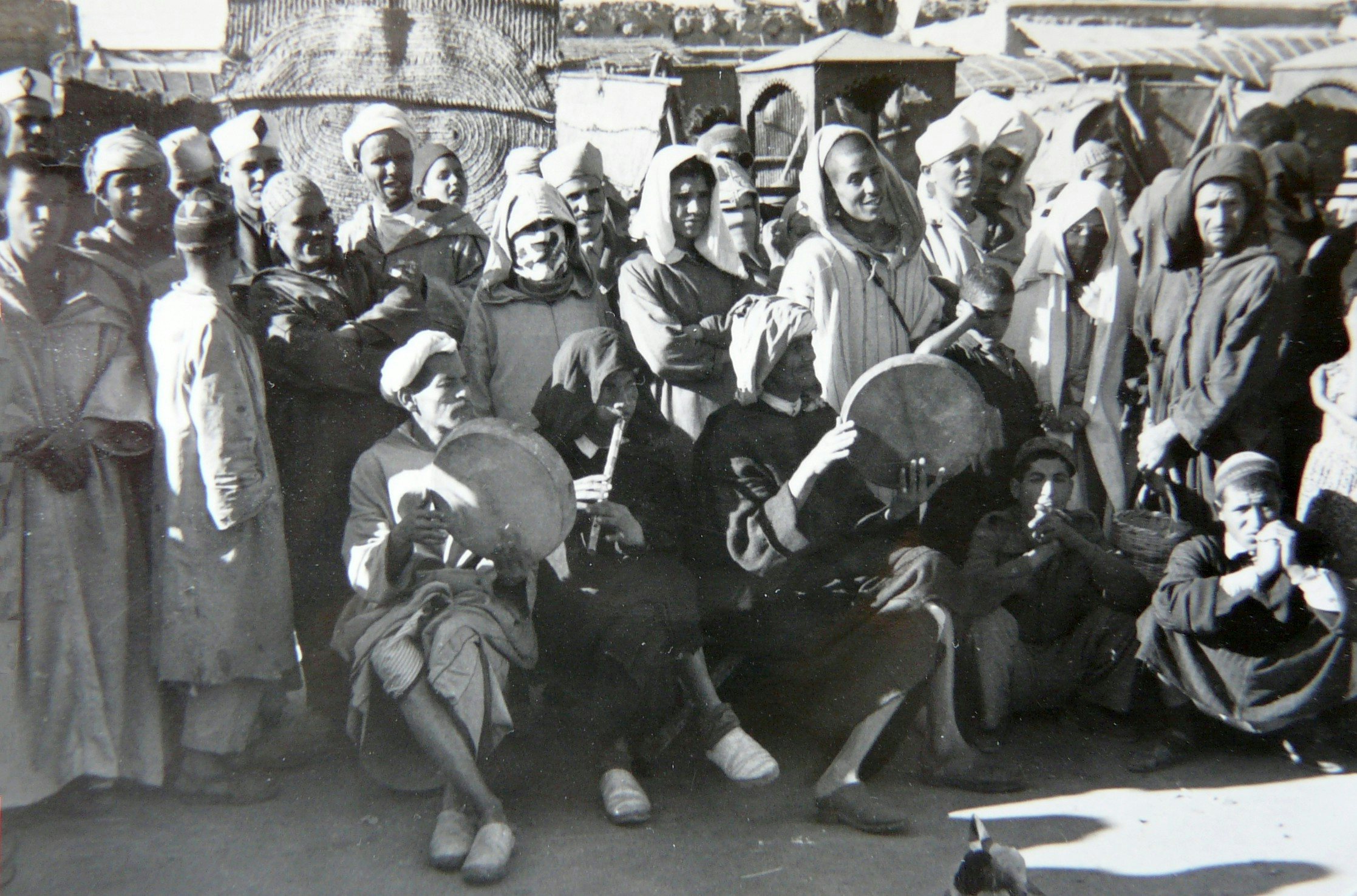 Click to View Larger