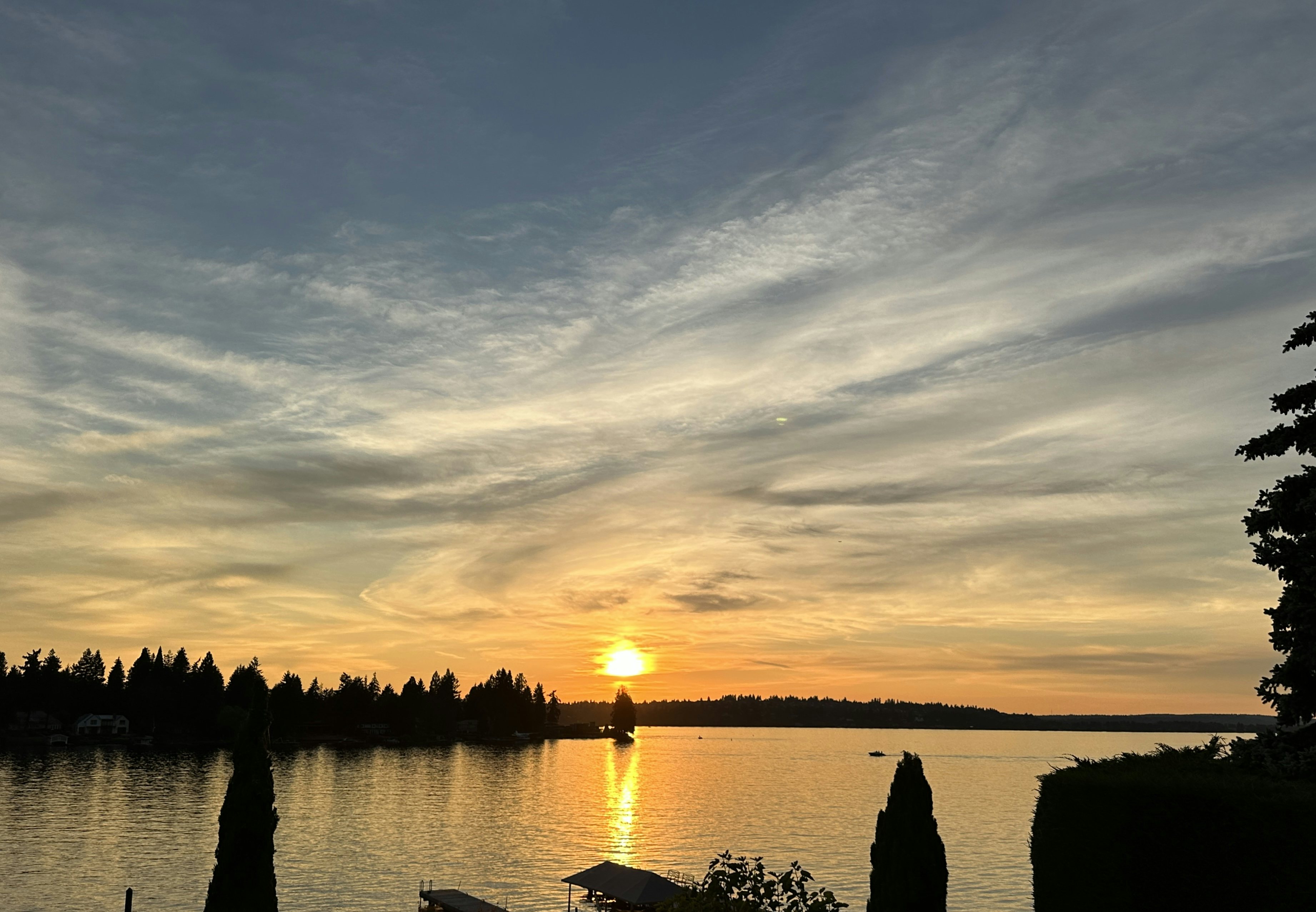 Click to View Larger