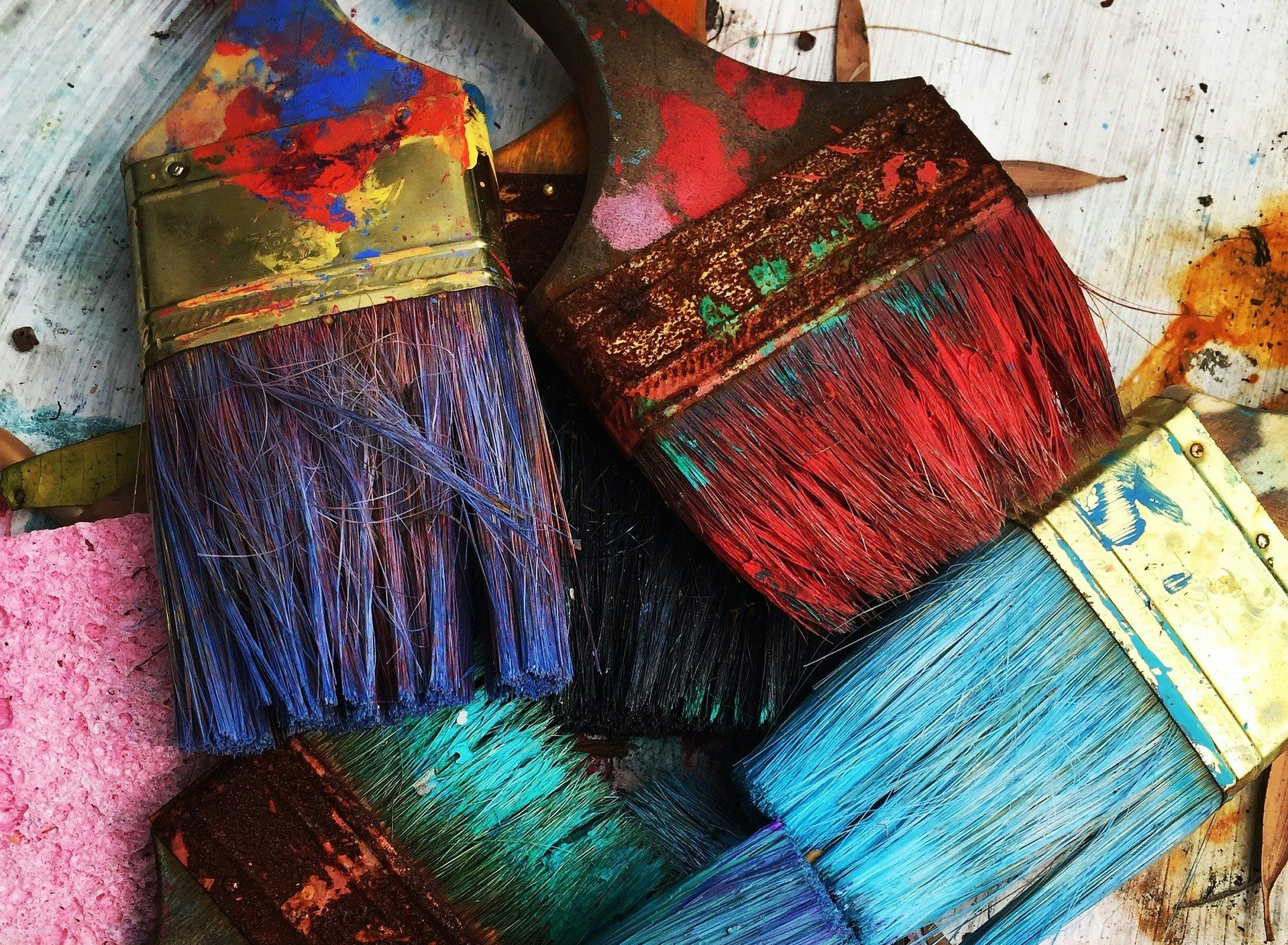 Click to View Larger