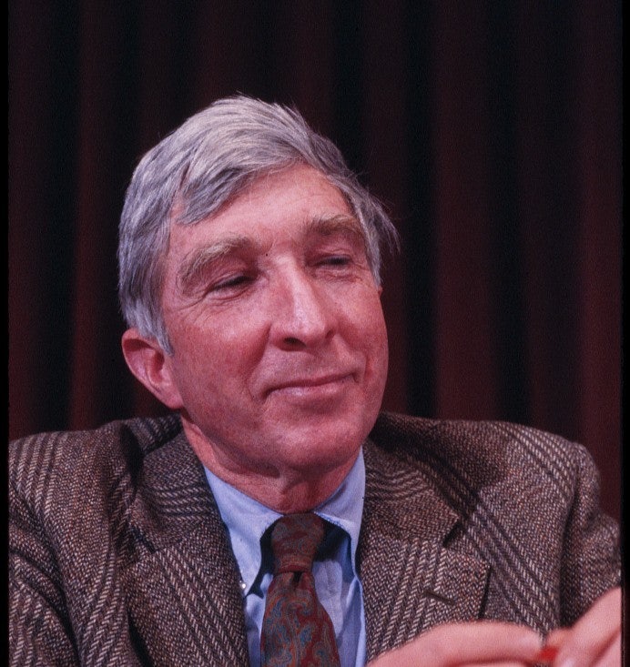 Click to View Larger