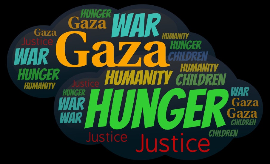 Click to View Larger