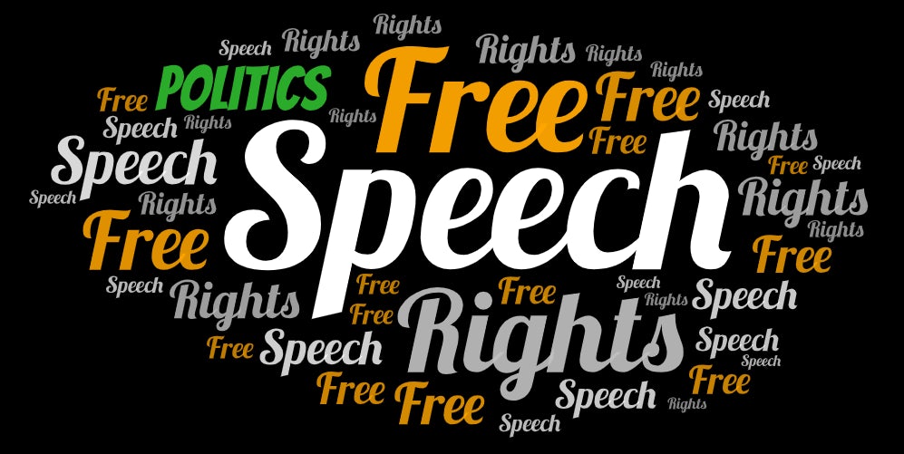 Click to View Larger