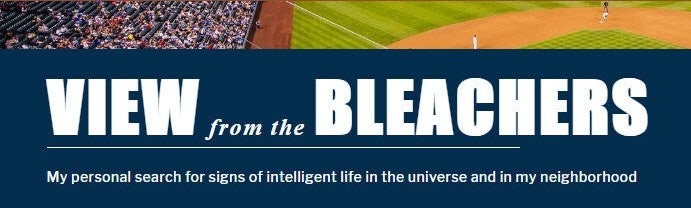 Click to View Larger