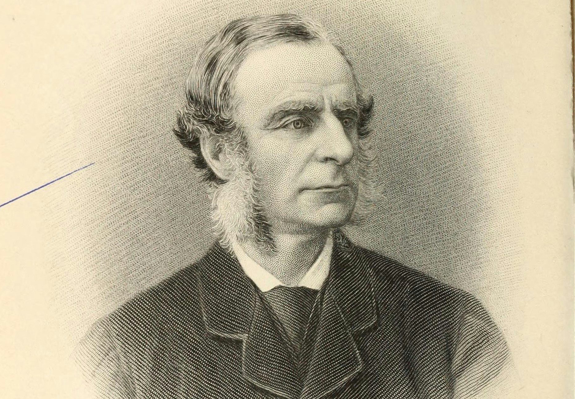 Click to View Larger