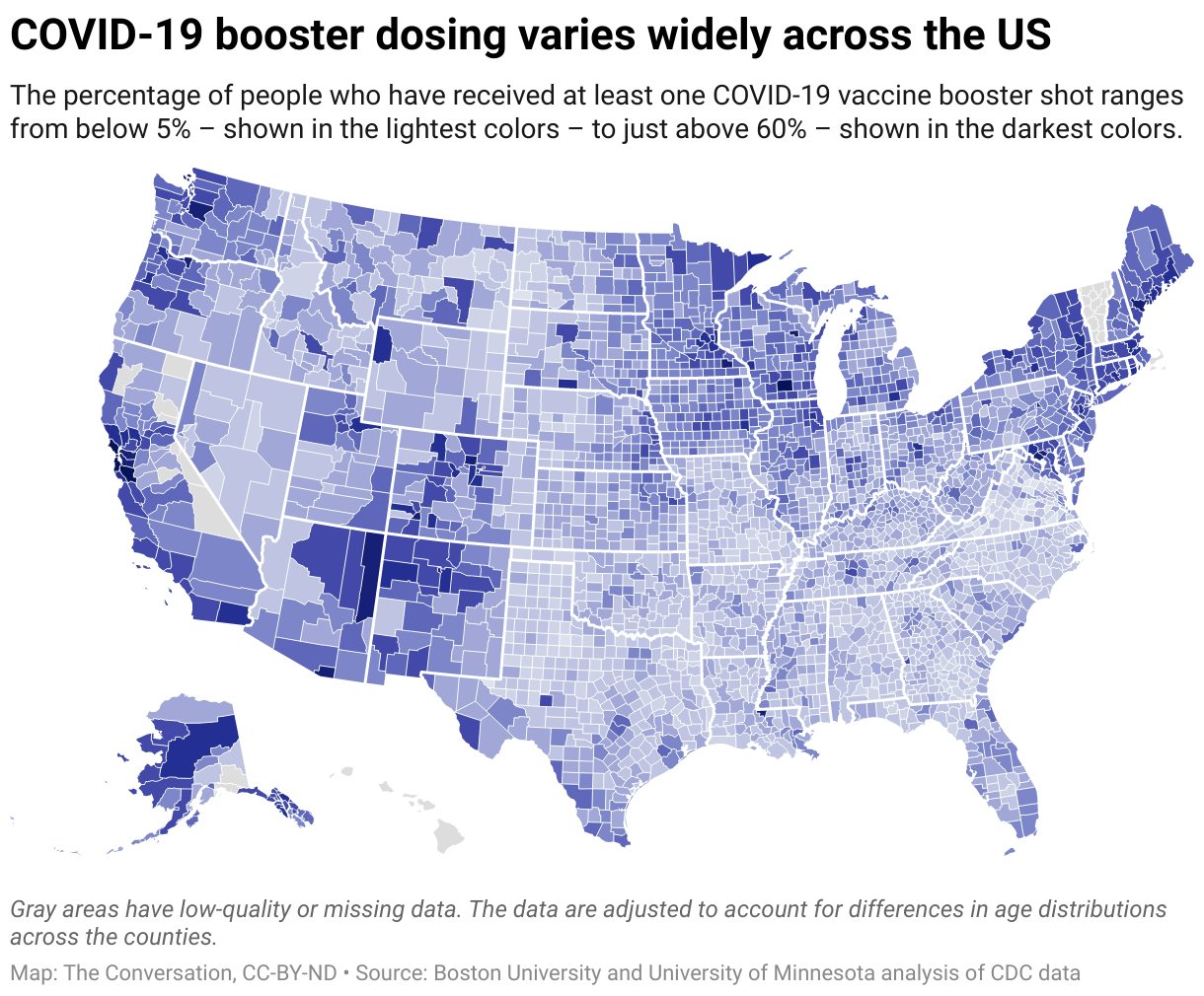 Click to View Larger