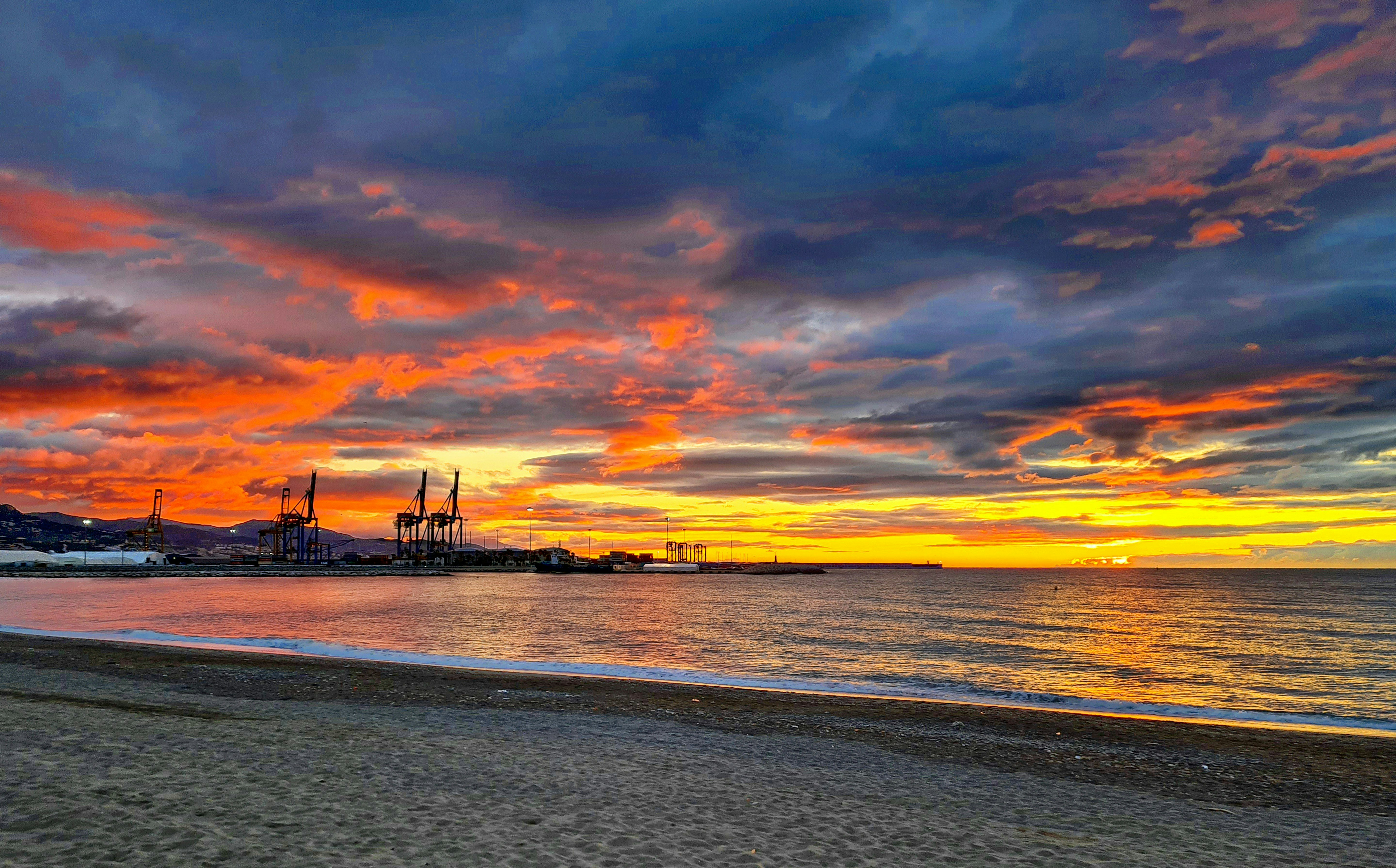 Click to View Larger