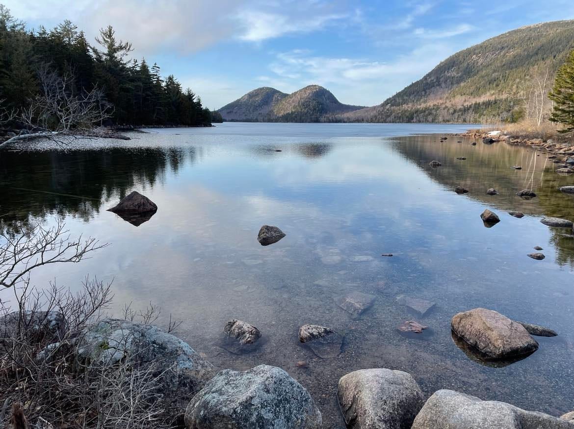 Click to View Larger