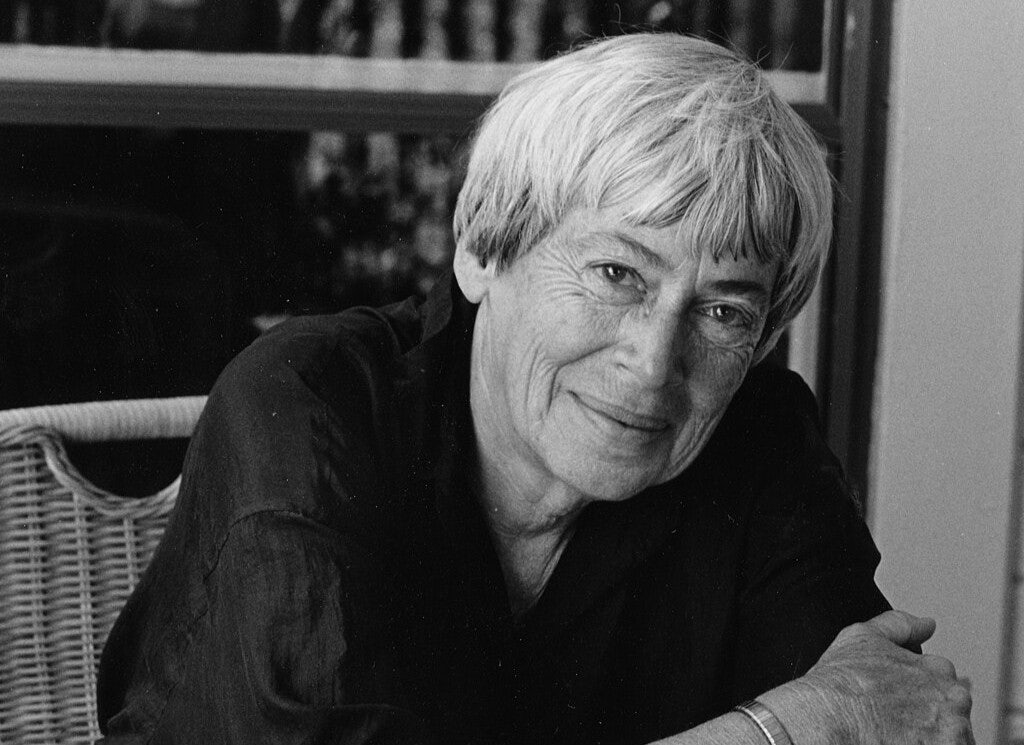 Click to View Larger