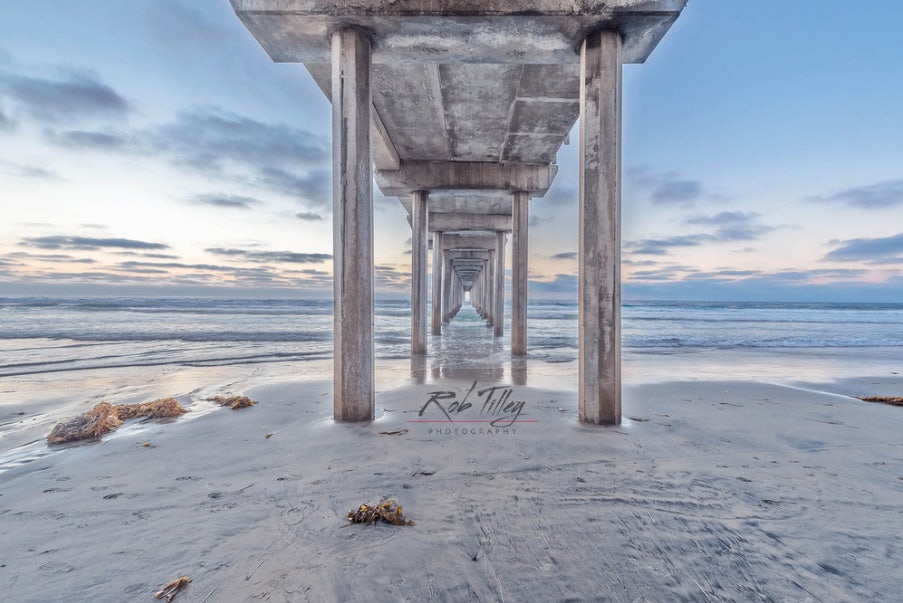 Click to View Larger