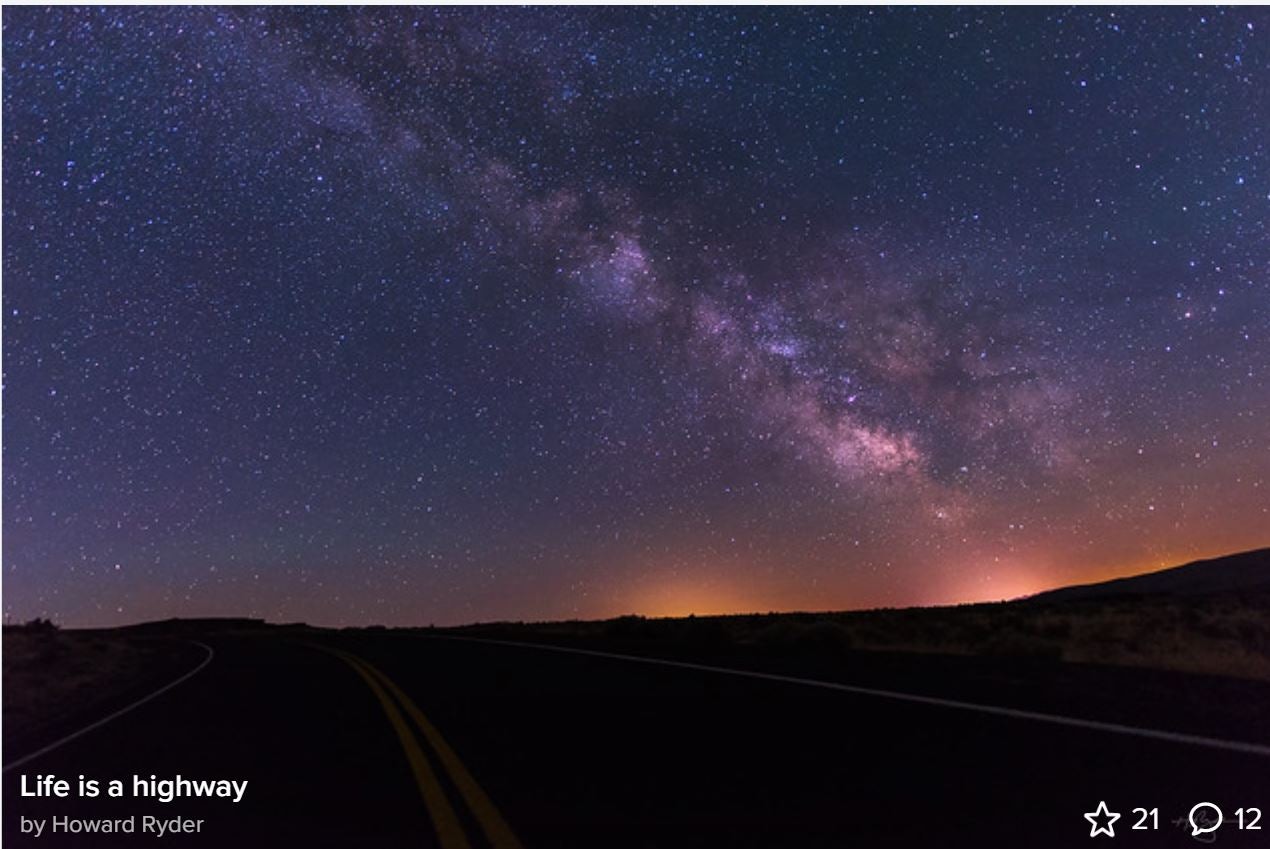 Click to View Larger