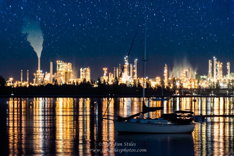 Click to View Larger