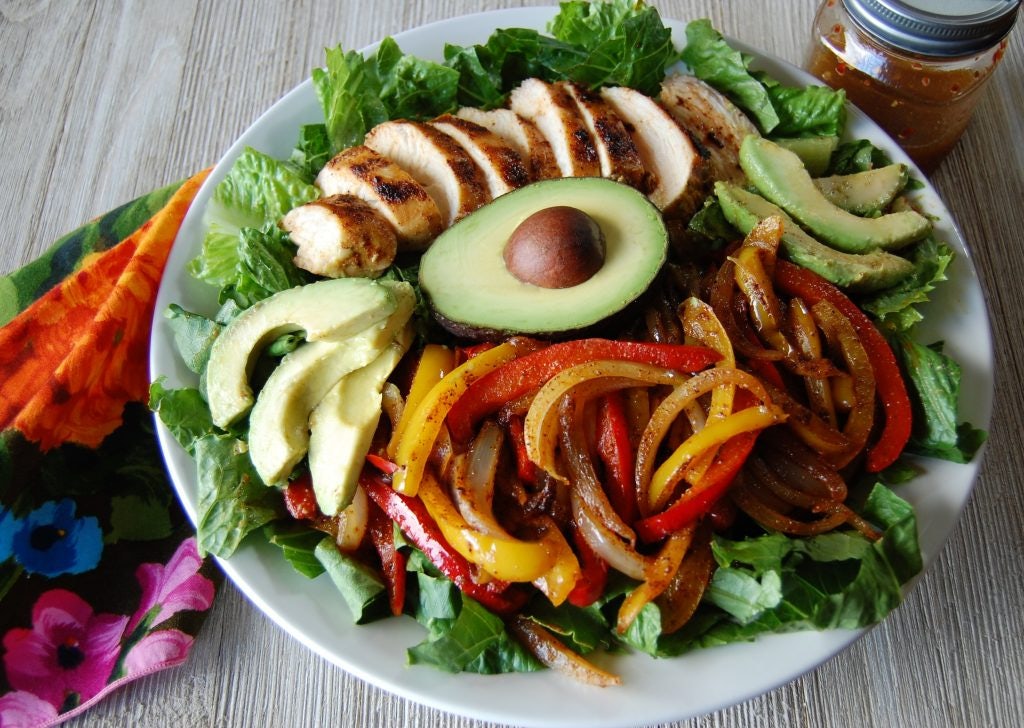 Click to View Larger