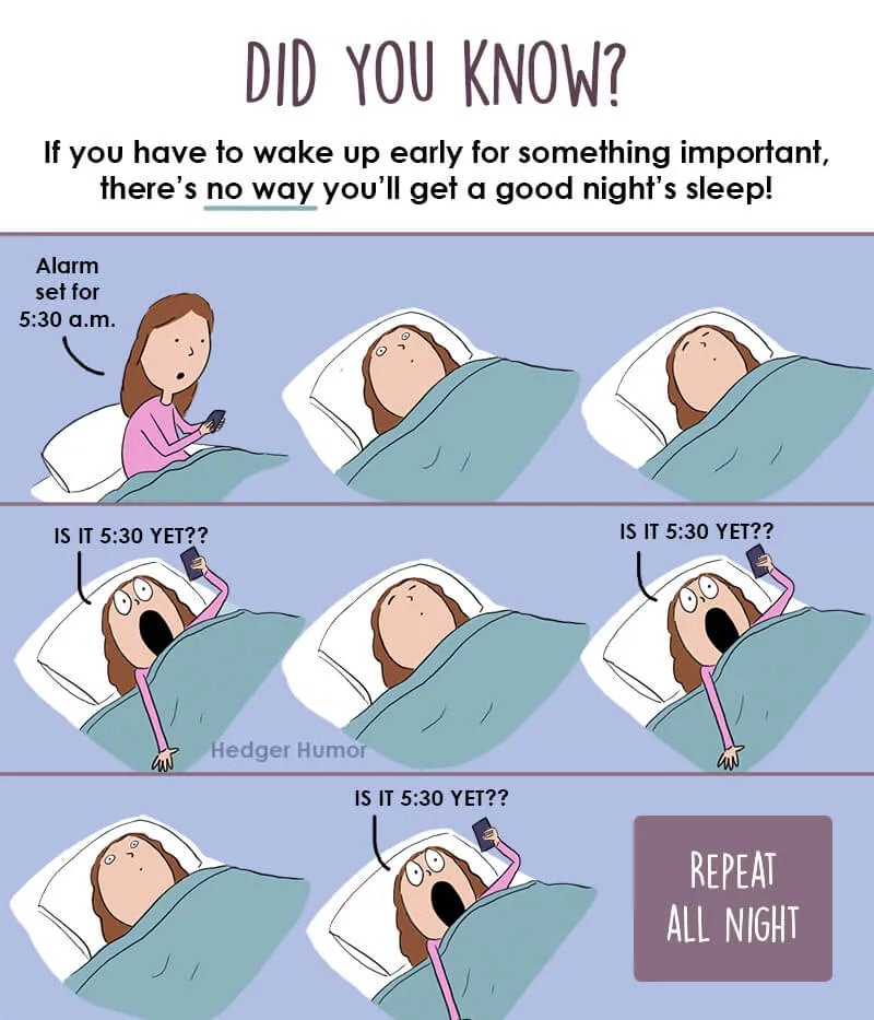 Click to View Larger