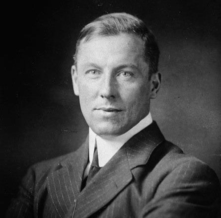 Click to View Larger