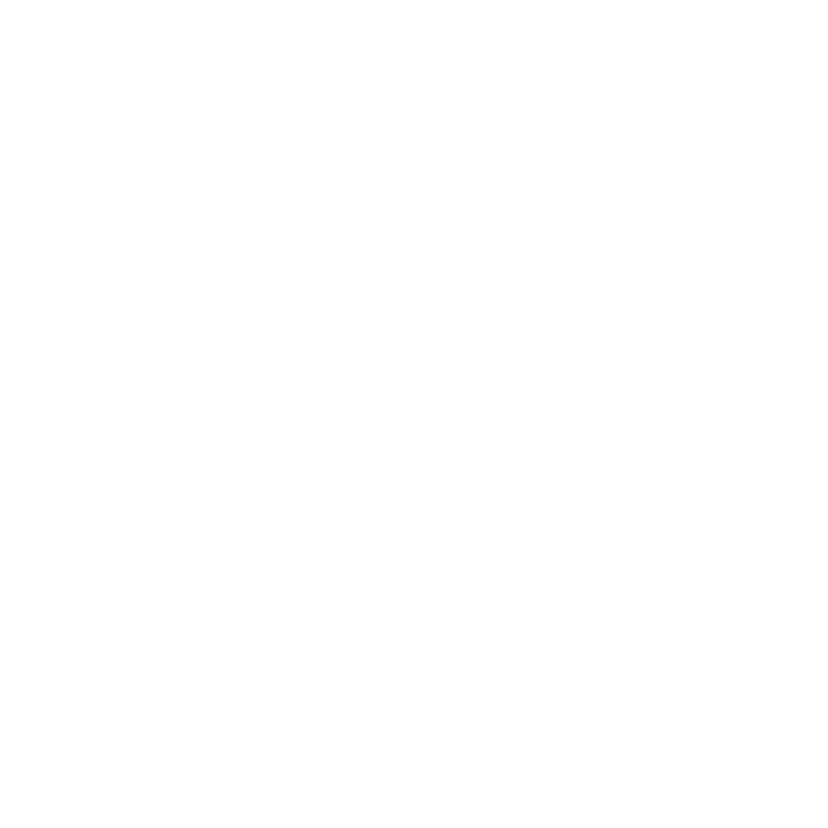 Historical Events Icon